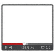 thumbnail_video_frame_32.jpg