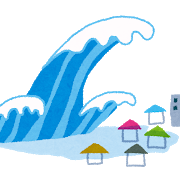 tsunami.png