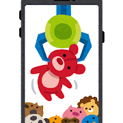 ufo_catcher_smartphone.png