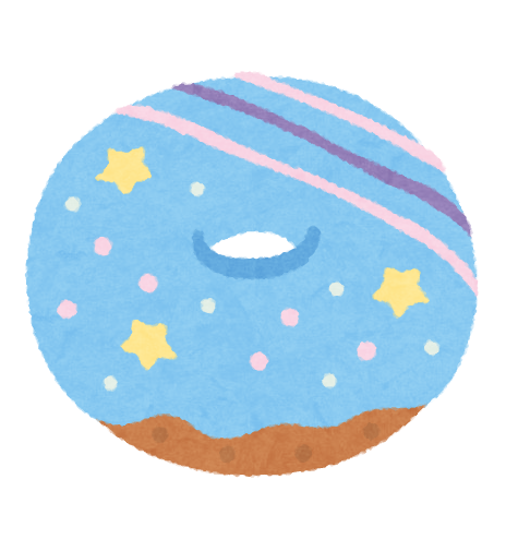 unicorn_food_sweets_donut.png