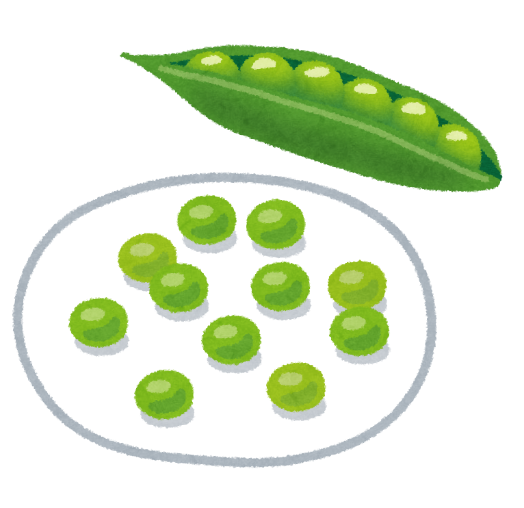 vegetable_green_peas.png