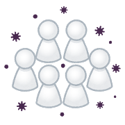 virus_cluster_kansen.png