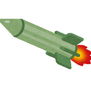 war_missile.png