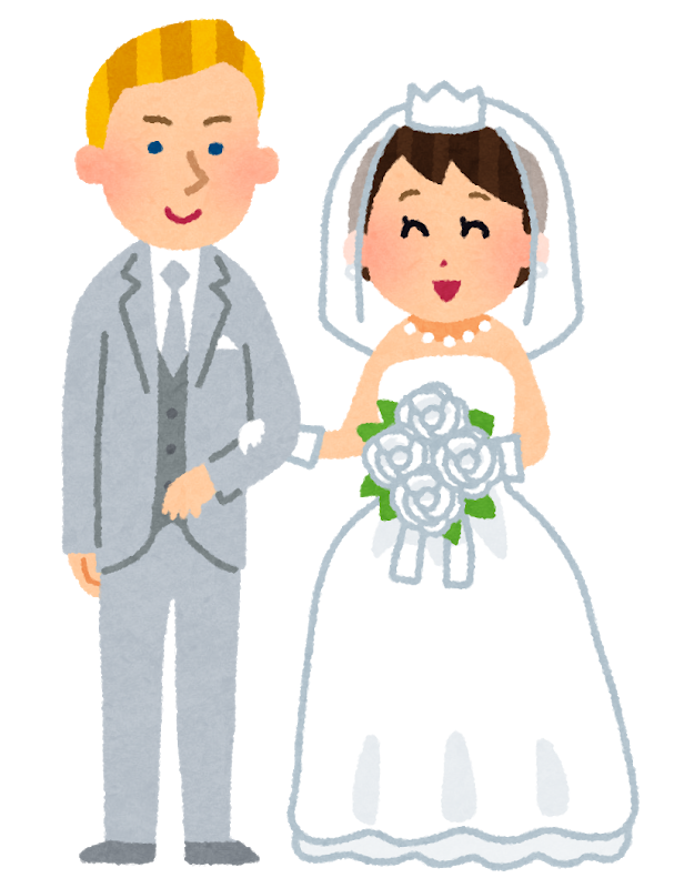 子供を美人にしたいから国際結婚する ベア速