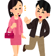 woman_nanpa.png
