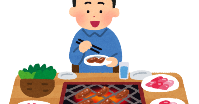 yakiniku_hitori_man.png