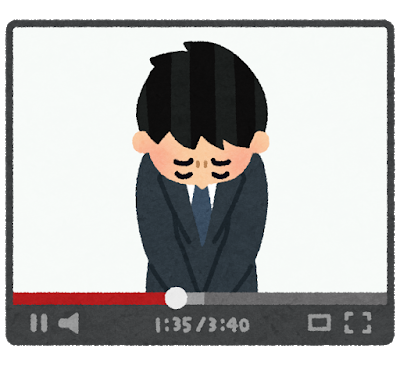 youtube.png